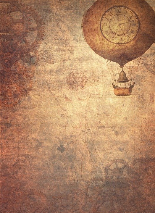 大疆無人機(jī)到底有多厲害？